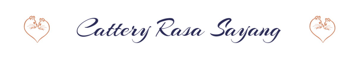 site_logo